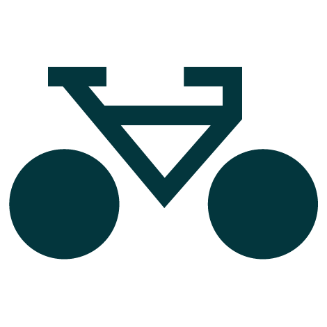 Z3n Tests (zendesk/1713253325) Help Center home page